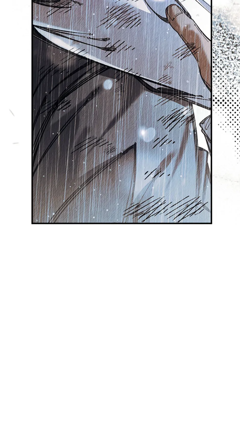 Charlotte’s Wheel Chapter 83 page 26