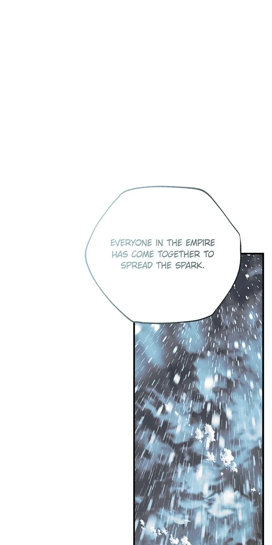 Charlotte’s Wheel Chapter 85 page 63