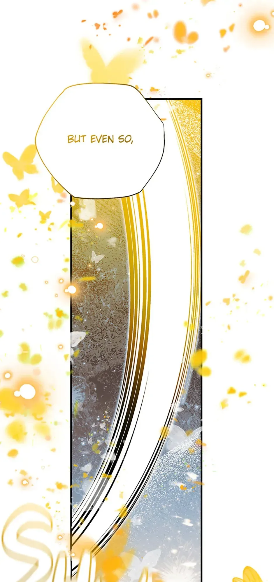 Charlotte’s Wheel Chapter 85 page 69