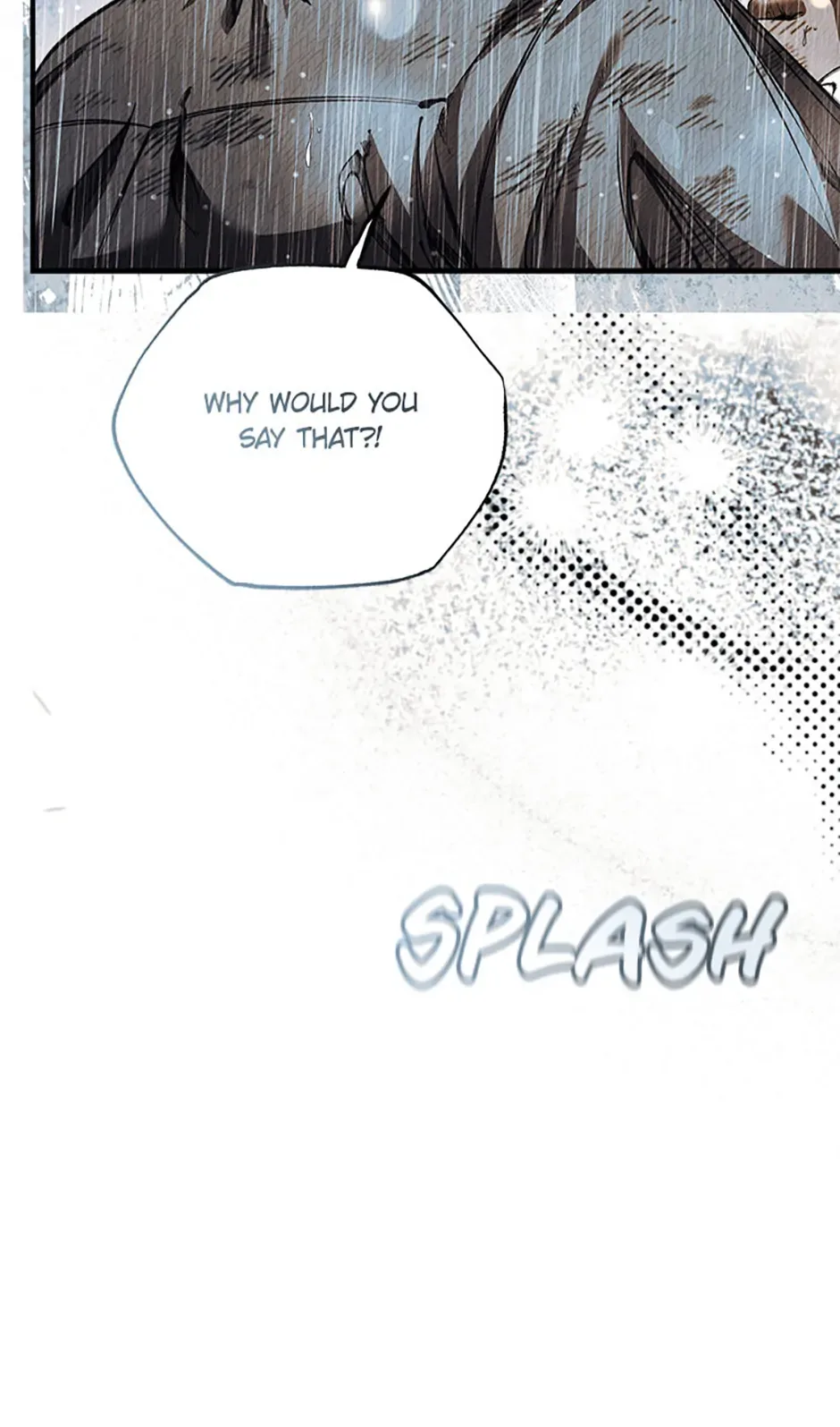 Charlotte’s Wheel Chapter 83 page 29