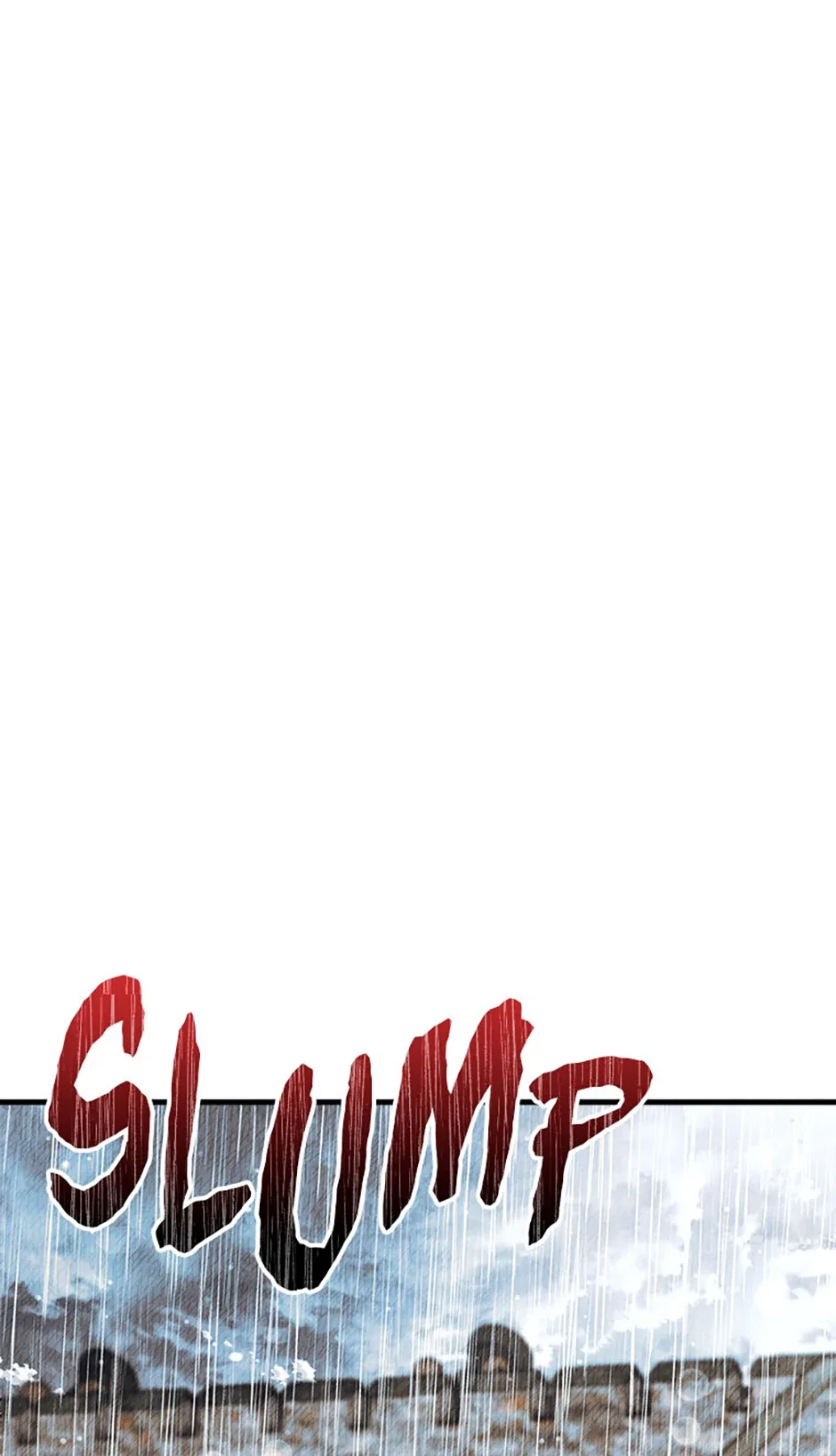 Charlotte’s Wheel Chapter 83 page 30