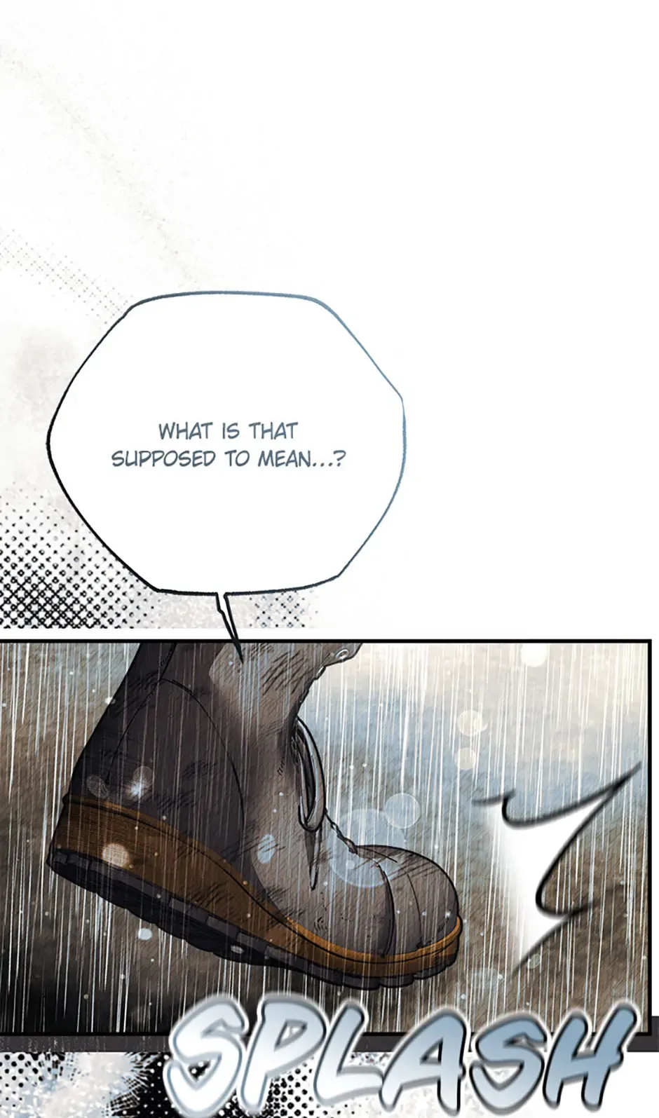 Charlotte’s Wheel Chapter 83 page 27