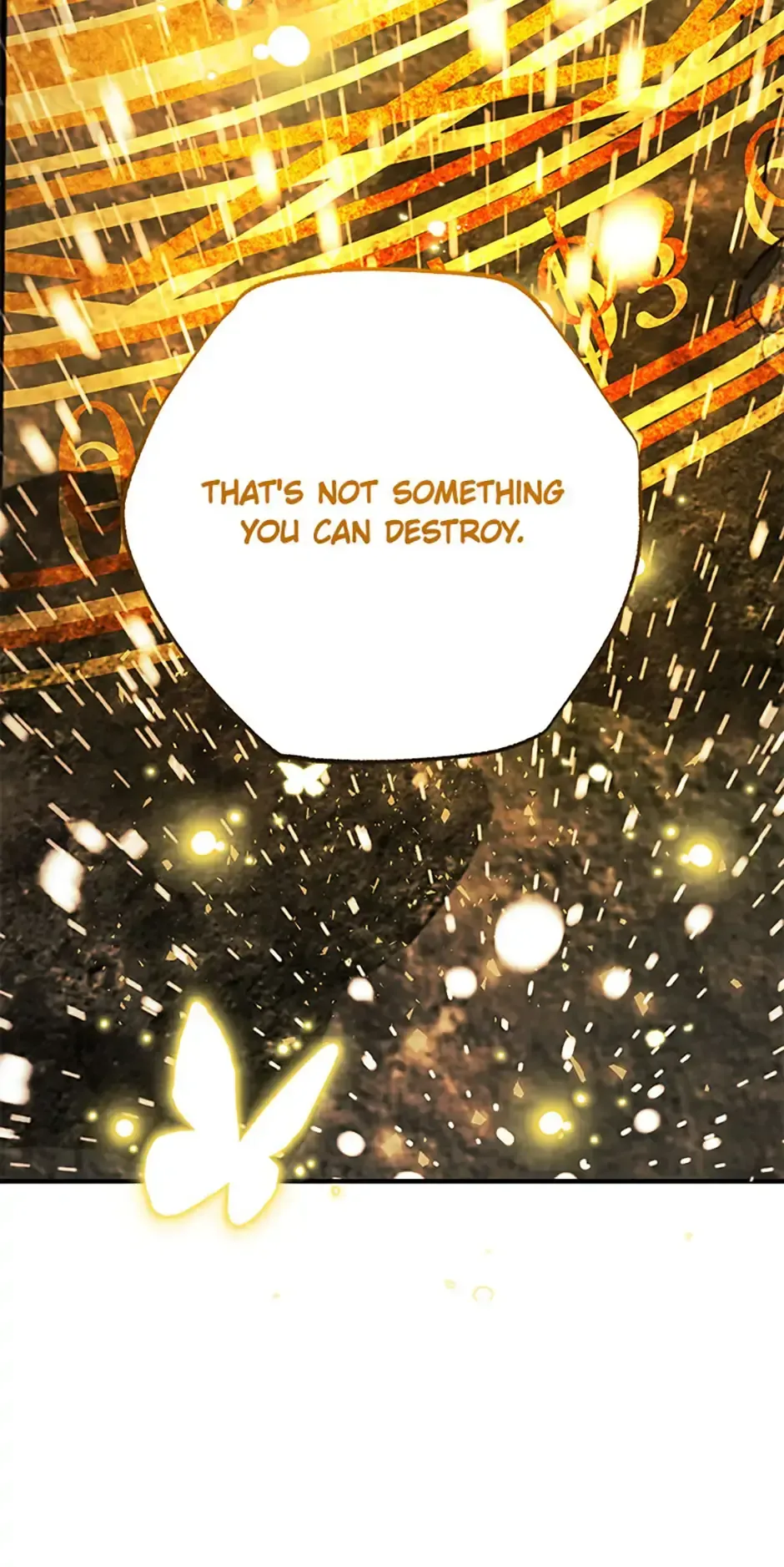 Charlotte’s Wheel Chapter 85 page 67