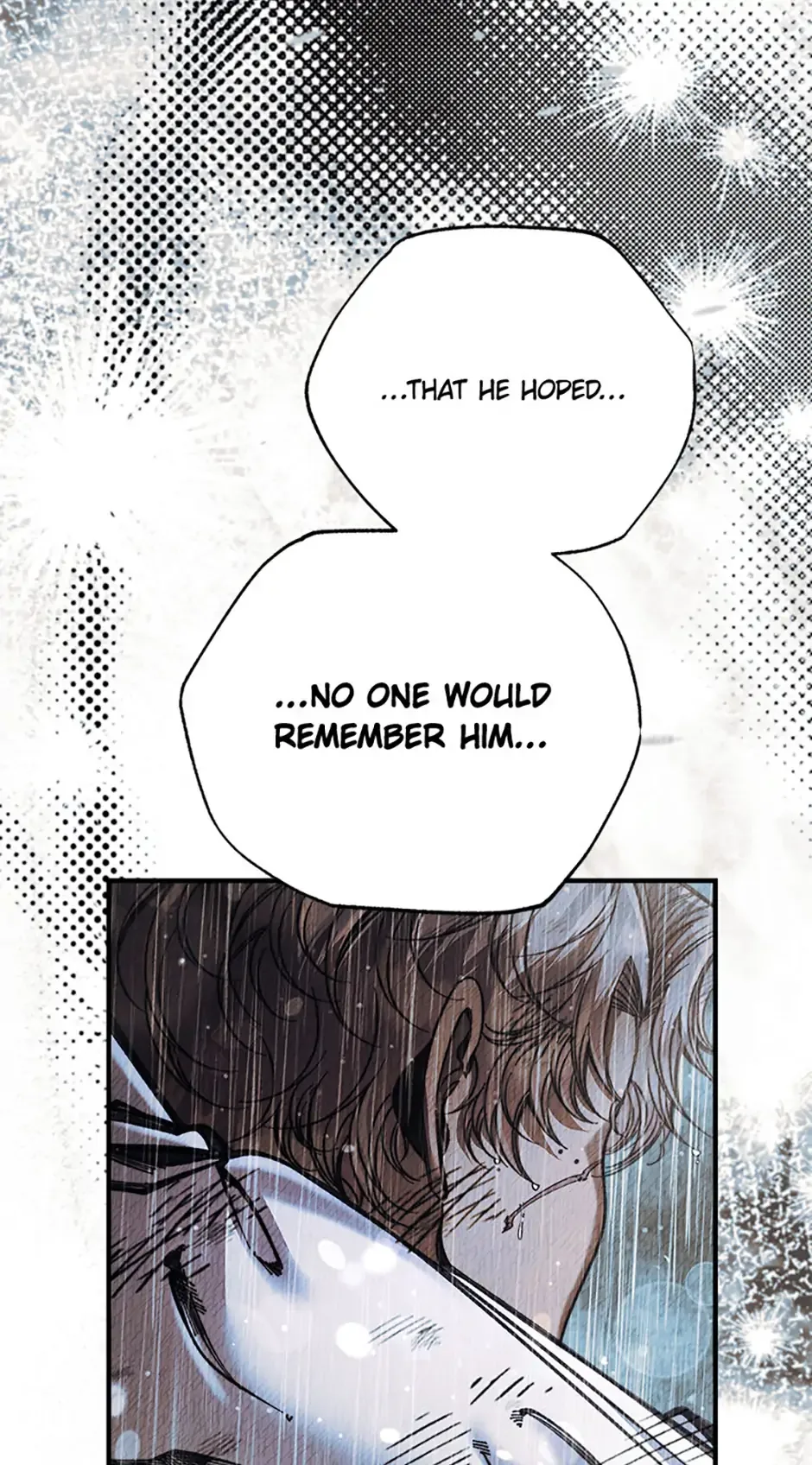 Charlotte’s Wheel Chapter 83 page 25