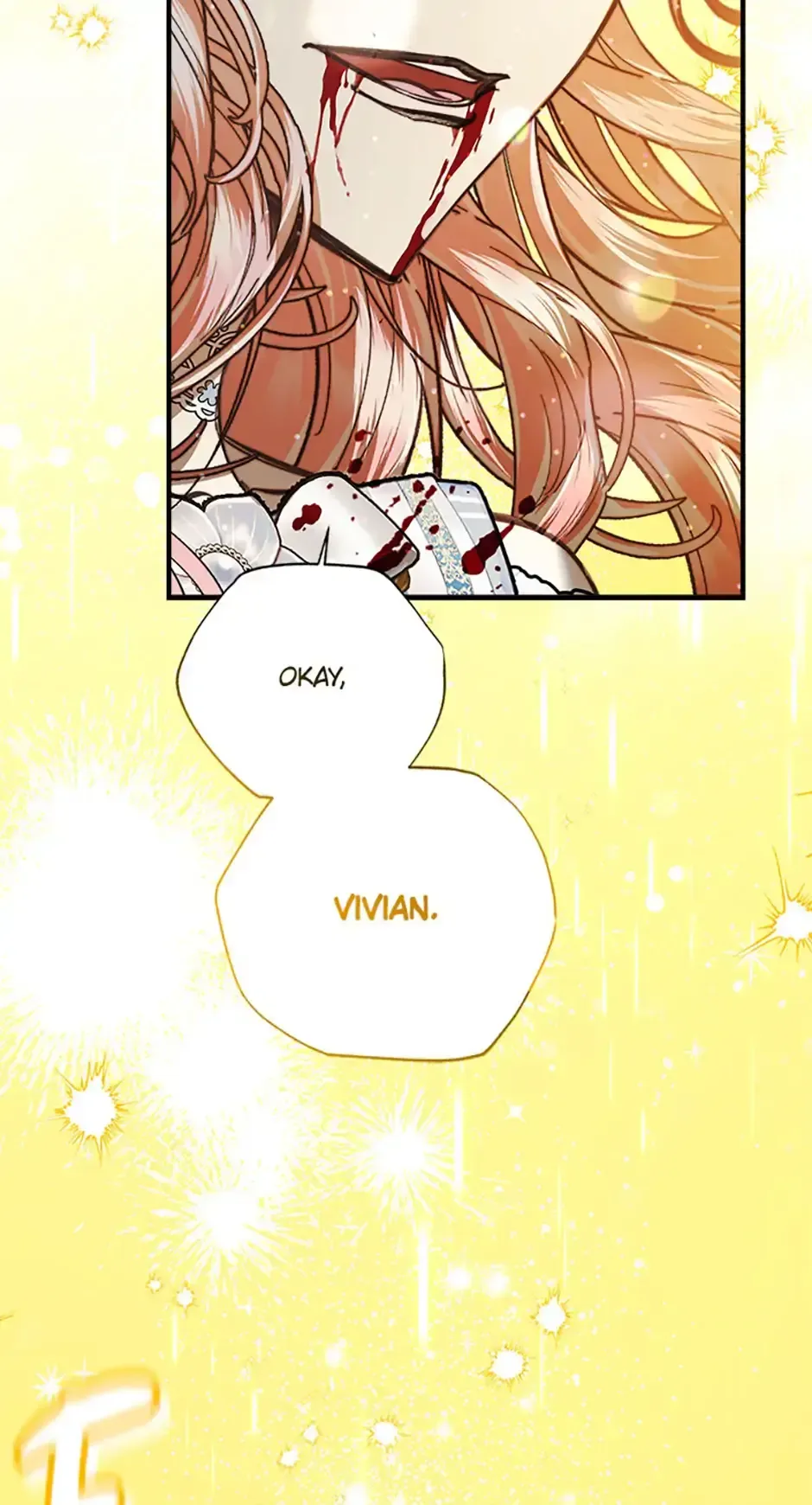 Charlotte’s Wheel Chapter 85 page 61