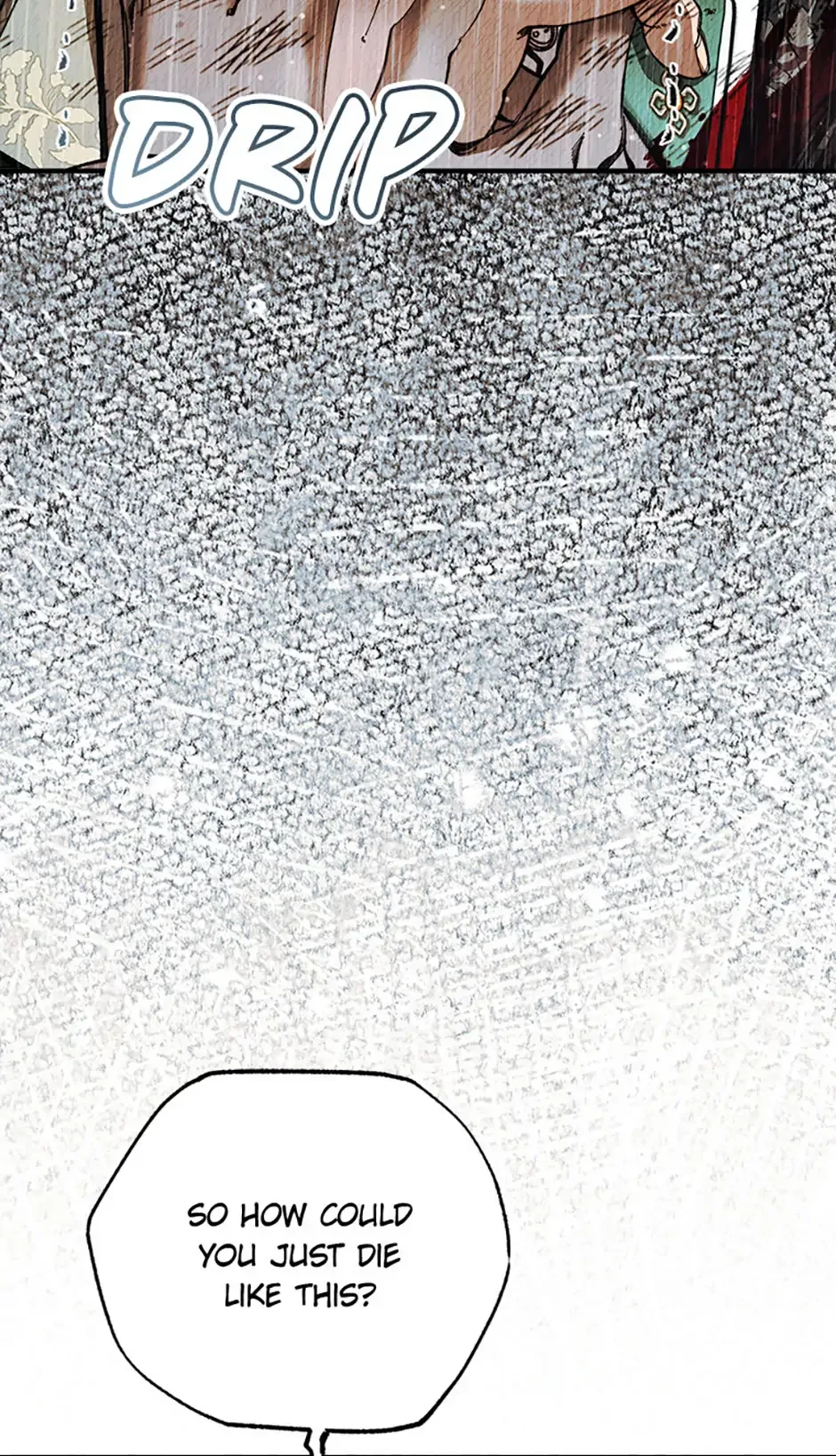 Charlotte’s Wheel Chapter 83 page 33