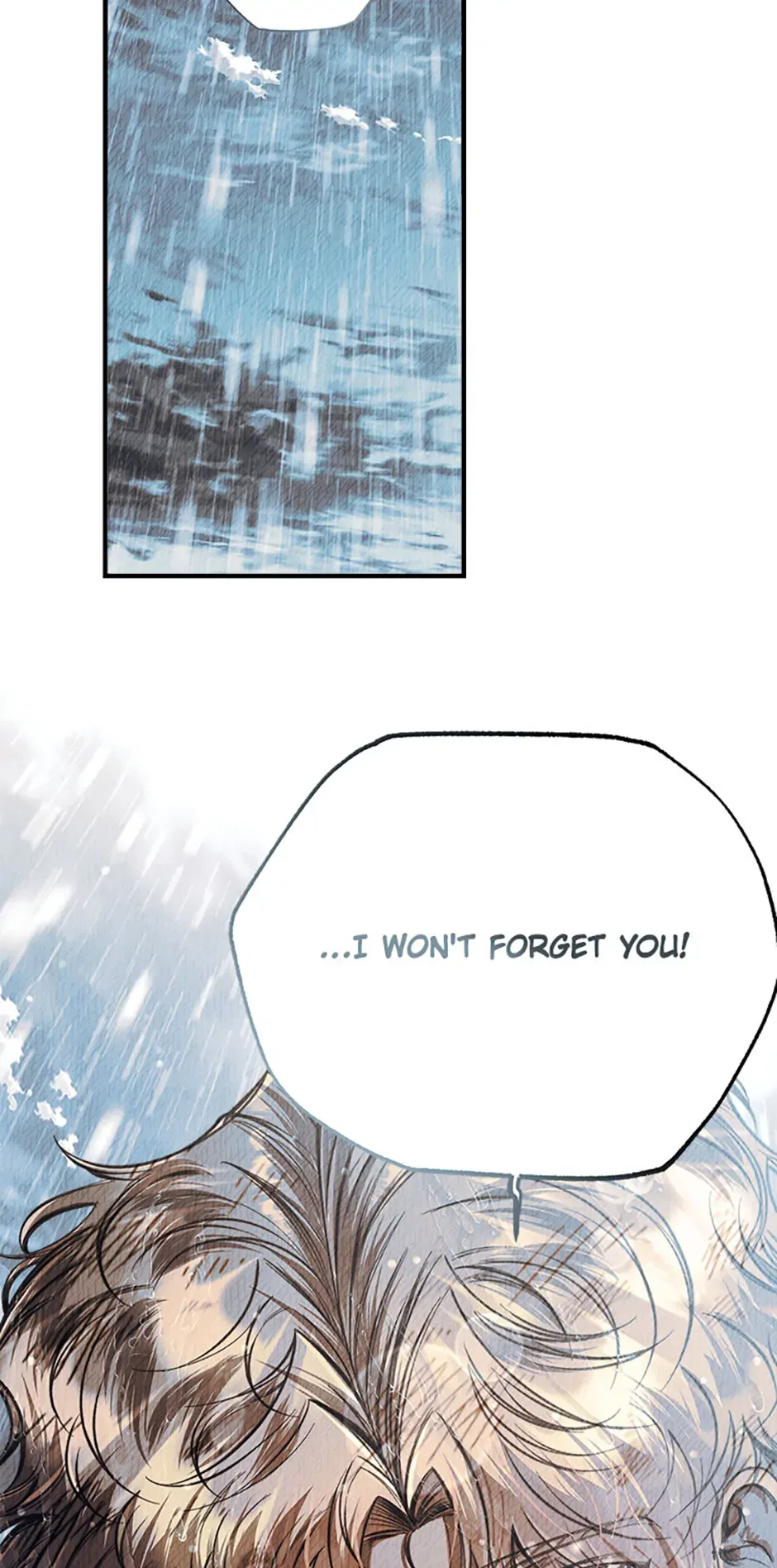 Charlotte’s Wheel Chapter 83 page 37