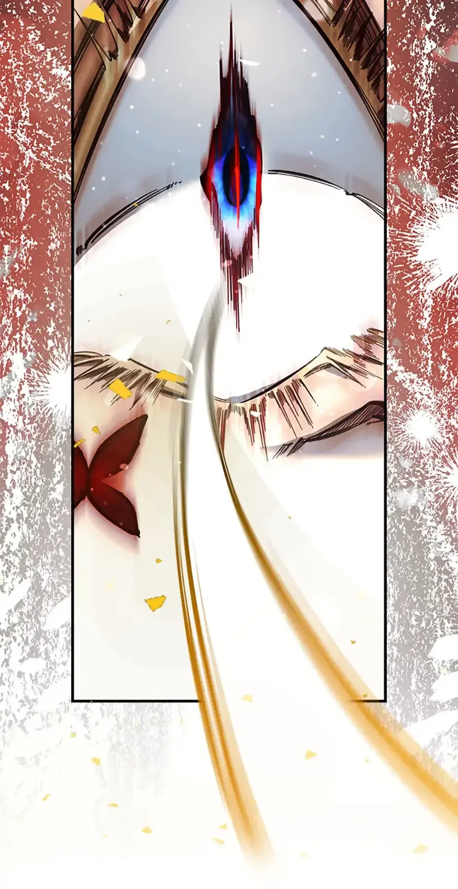 Charlotte’s Wheel Chapter 85 page 76