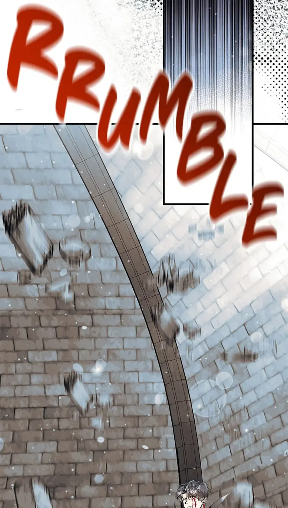 Charlotte’s Wheel Chapter 85 page 94
