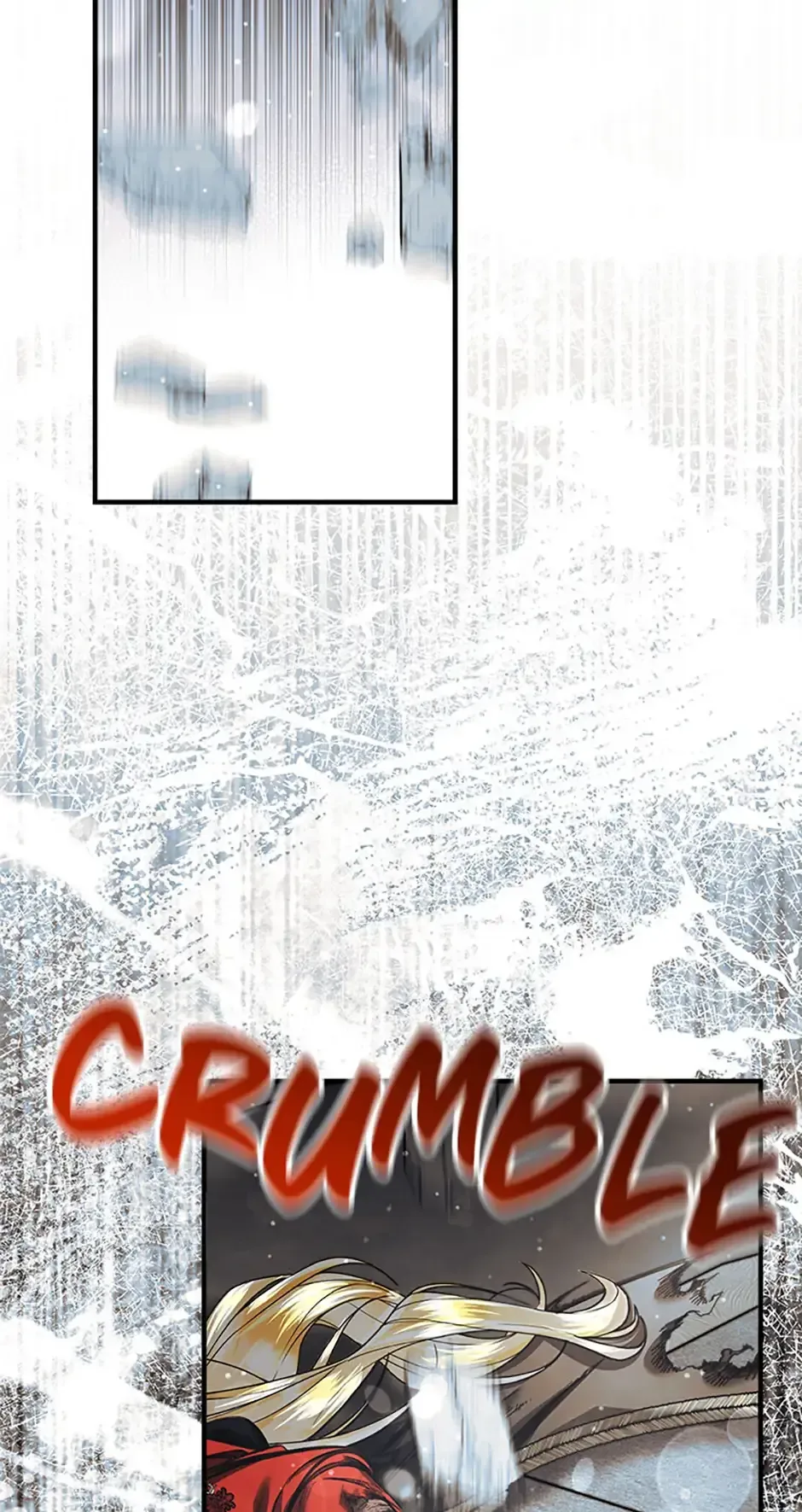 Charlotte’s Wheel Chapter 85 page 106