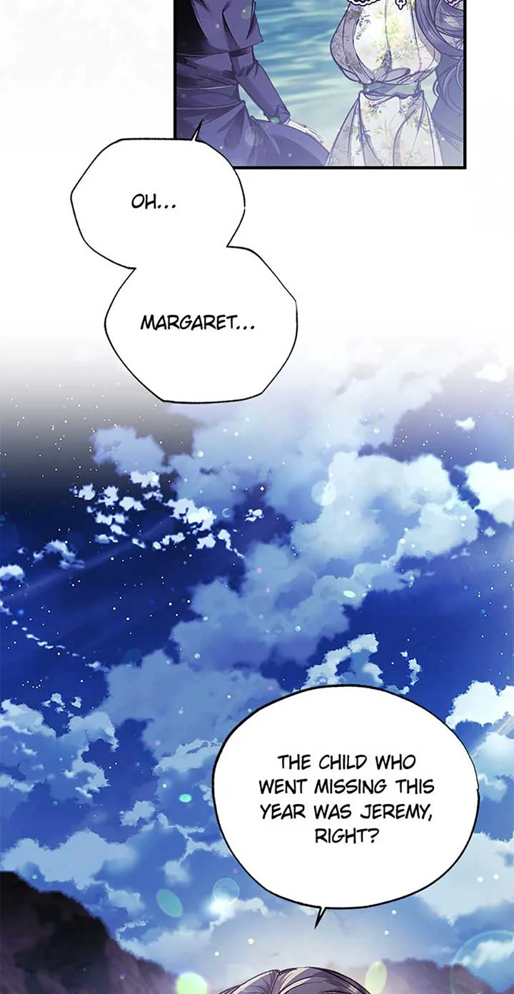 Charlotte’s Wheel Chapter 76 page 5