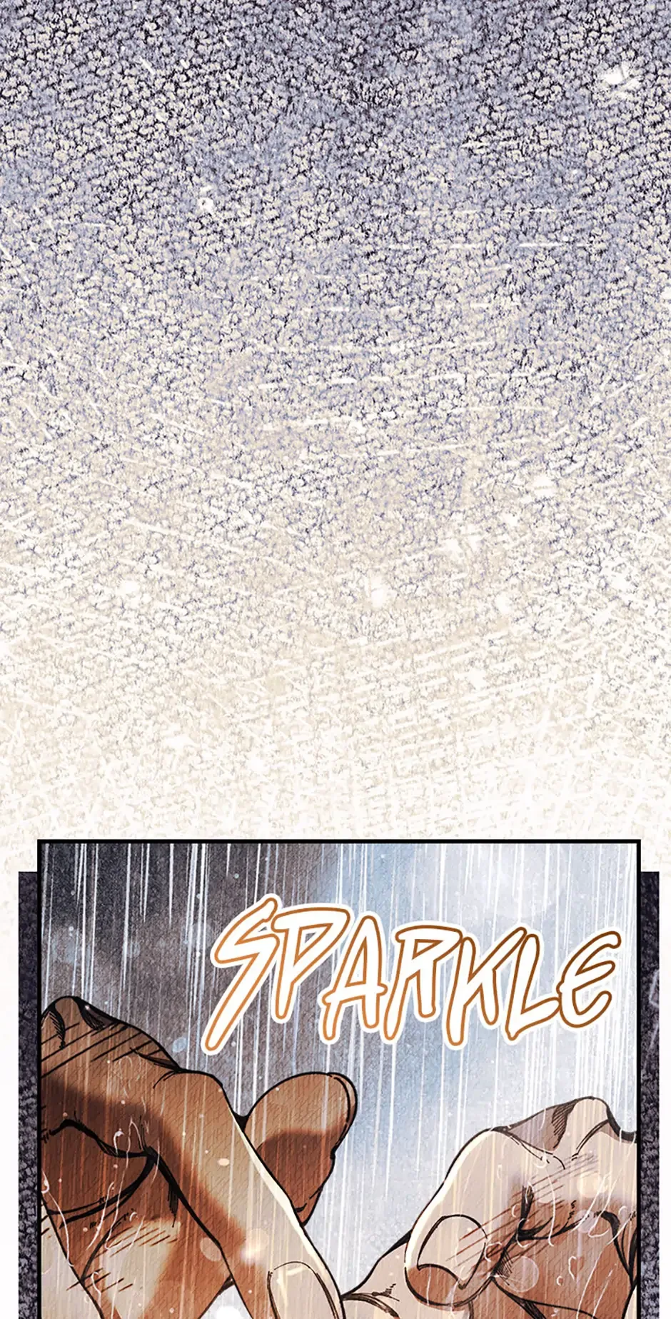 Charlotte’s Wheel Chapter 83 page 41
