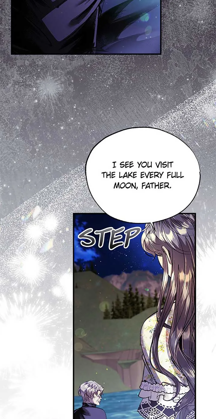 Charlotte’s Wheel Chapter 76 page 4