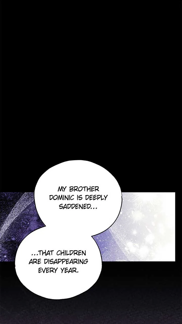 Charlotte’s Wheel Chapter 76 page 7