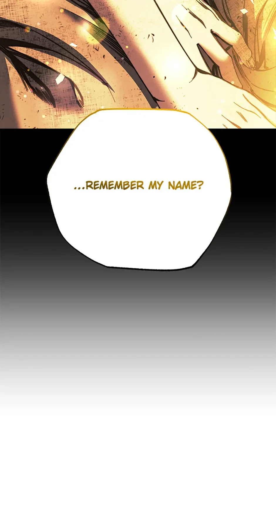 Charlotte’s Wheel Chapter 85 page 122