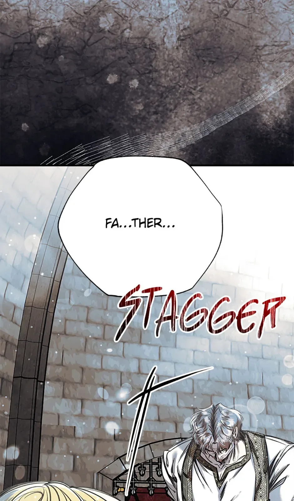 Charlotte’s Wheel Chapter 85 page 115