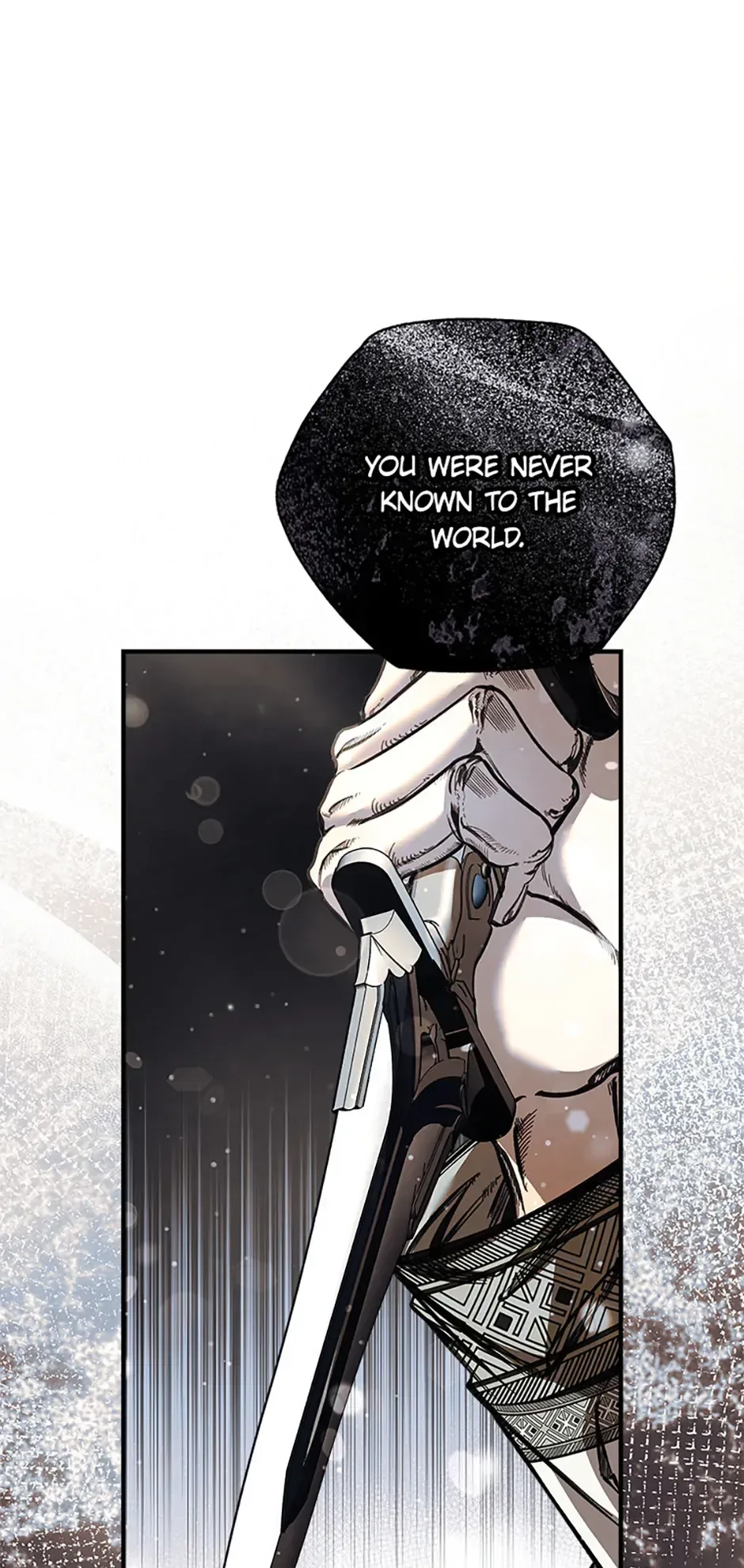 Charlotte’s Wheel Chapter 85 page 124