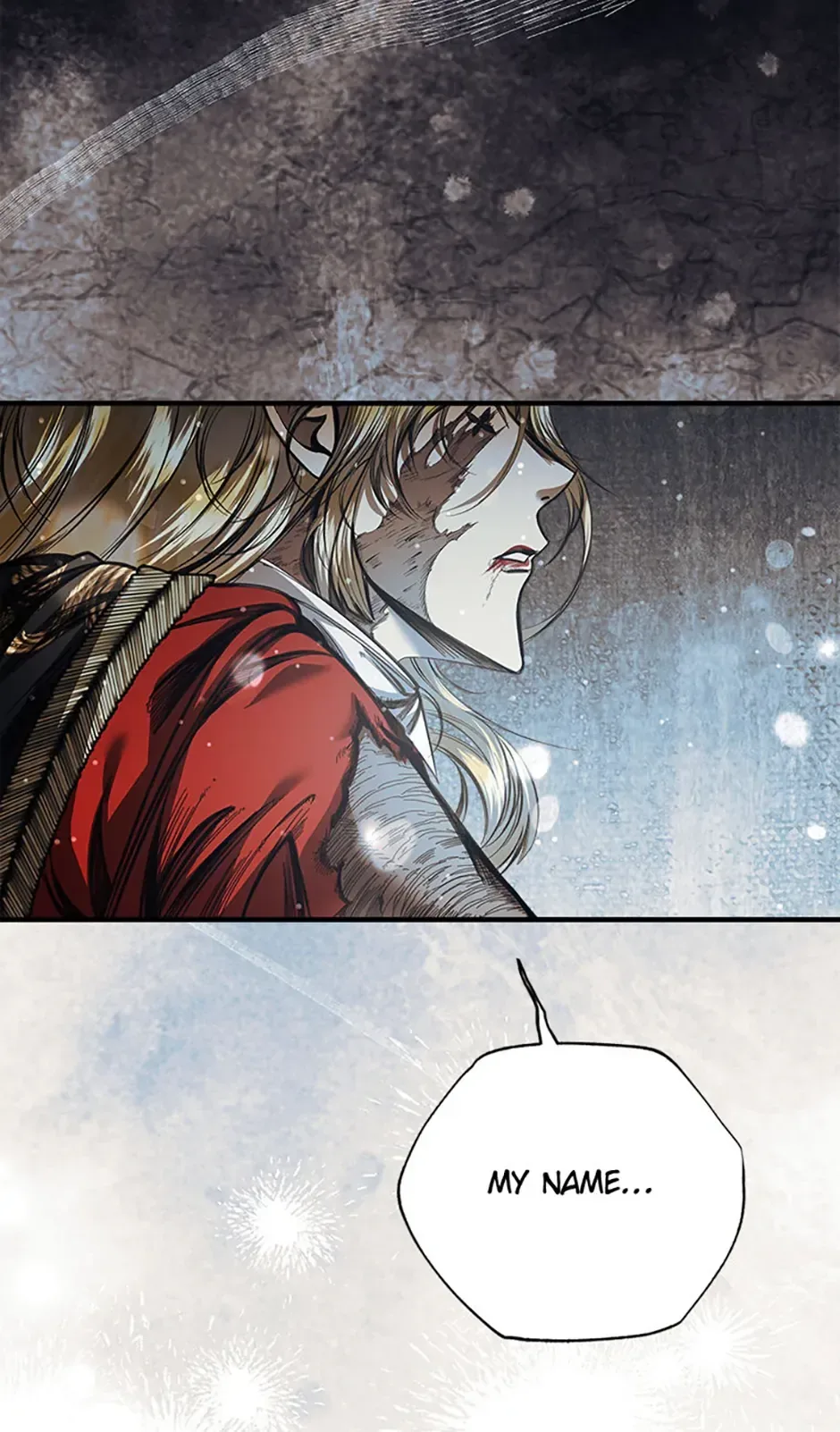 Charlotte’s Wheel Chapter 85 page 117