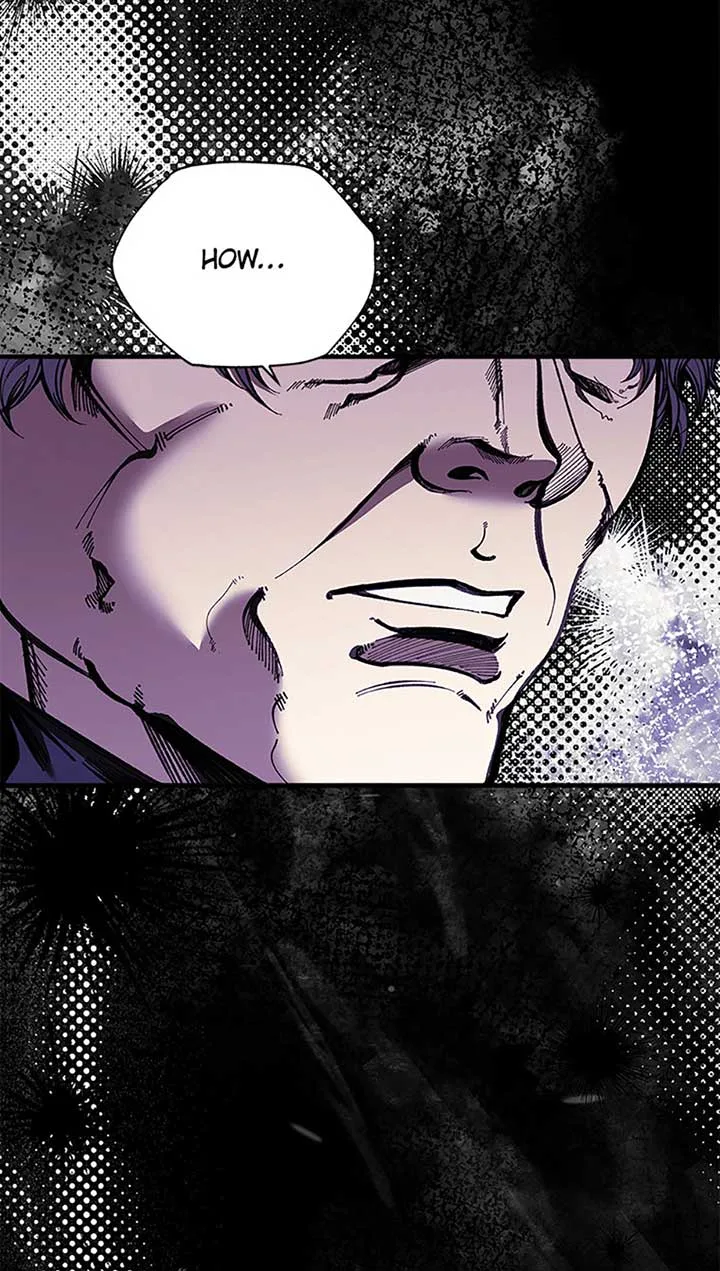 Charlotte’s Wheel Chapter 76 page 20