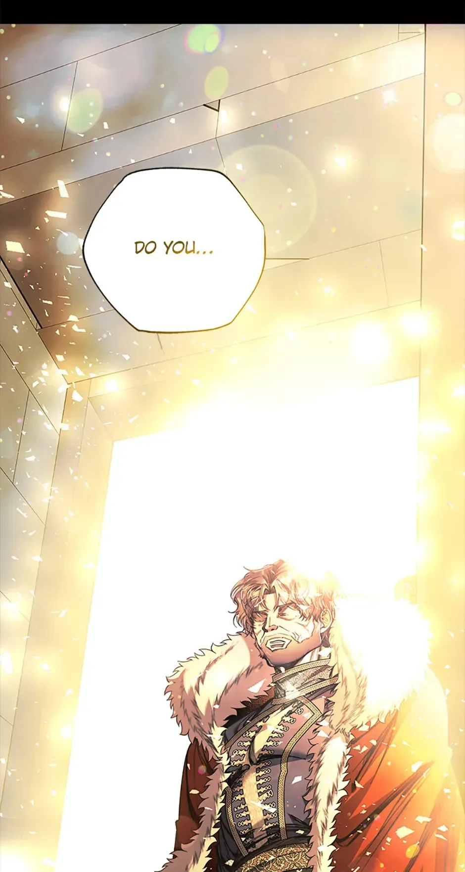 Charlotte’s Wheel Chapter 85 page 119