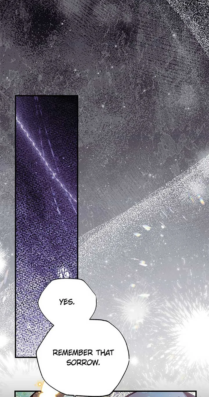 Charlotte’s Wheel Chapter 76 page 23