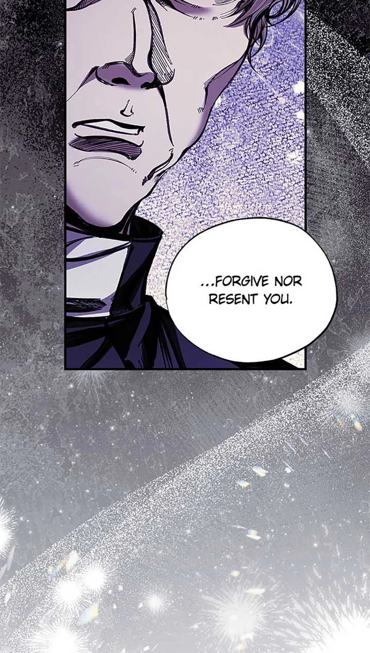 Charlotte’s Wheel Chapter 76 page 18