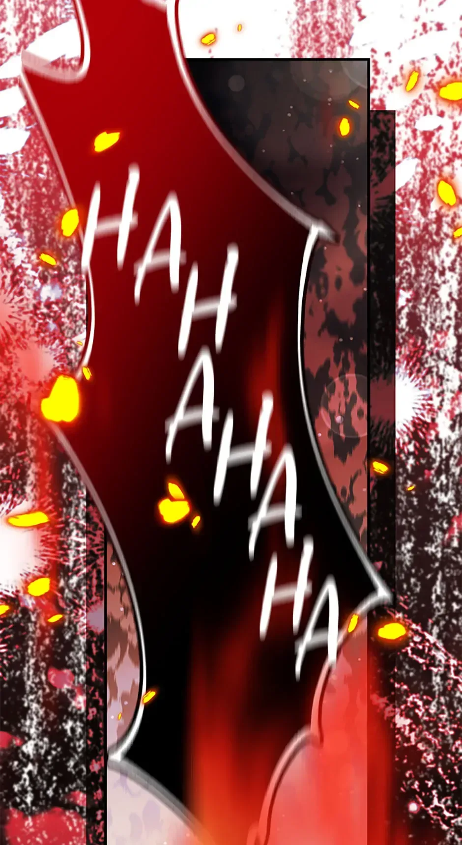 Charlotte’s Wheel Chapter 85 page 129