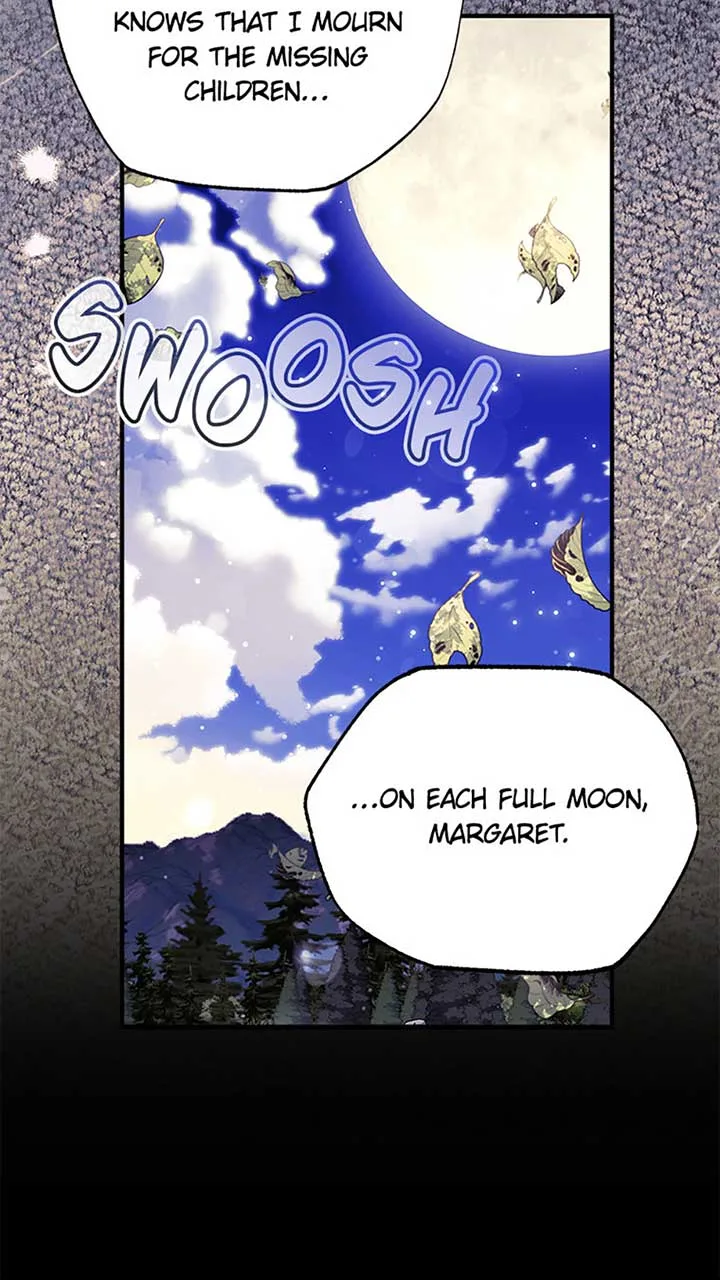 Charlotte’s Wheel Chapter 76 page 11