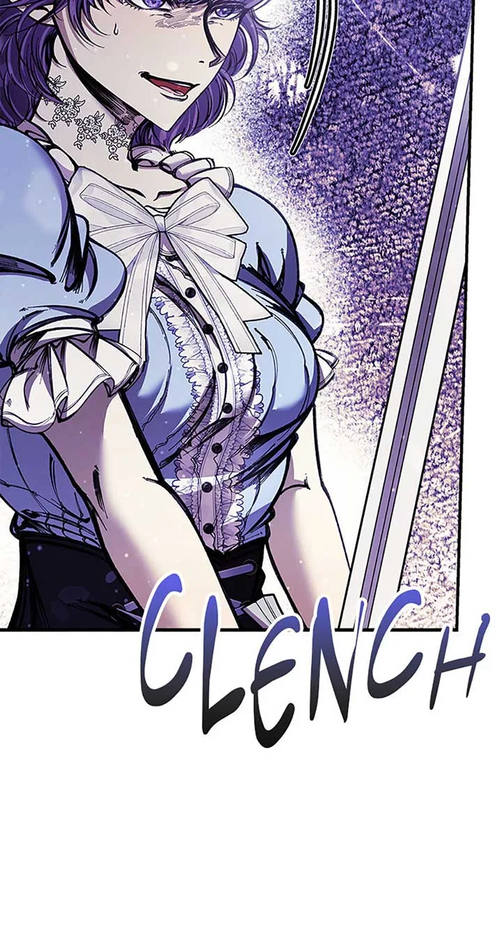 Charlotte’s Wheel Chapter 76 page 36