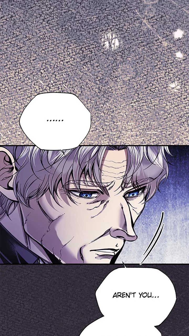 Charlotte’s Wheel Chapter 76 page 9