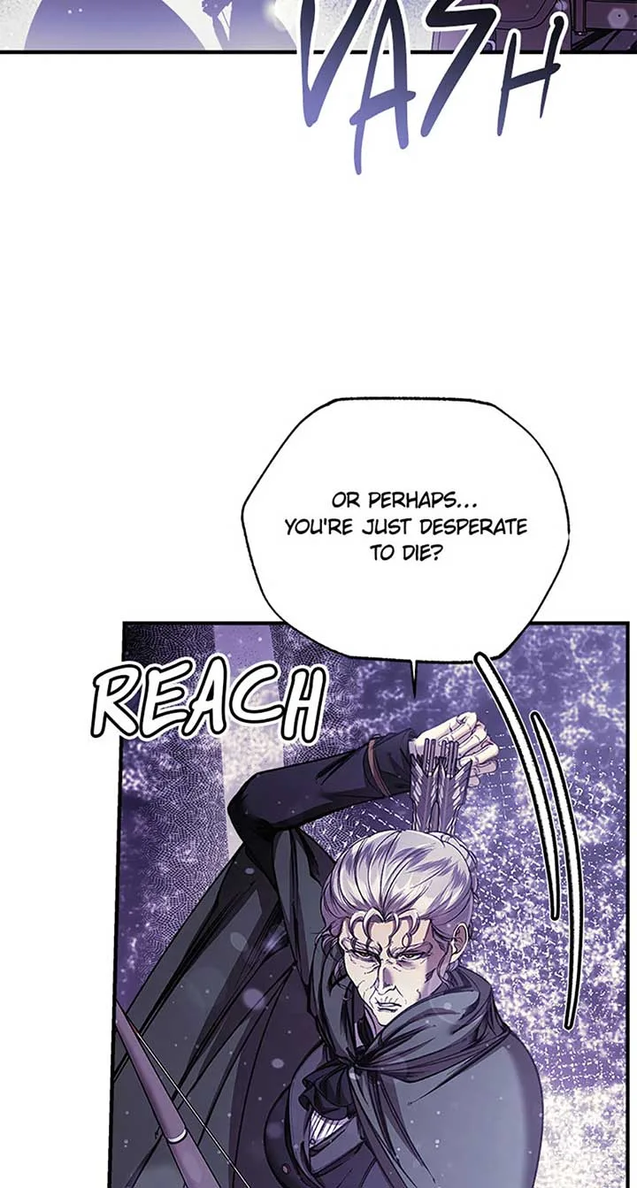 Charlotte’s Wheel Chapter 76 page 34