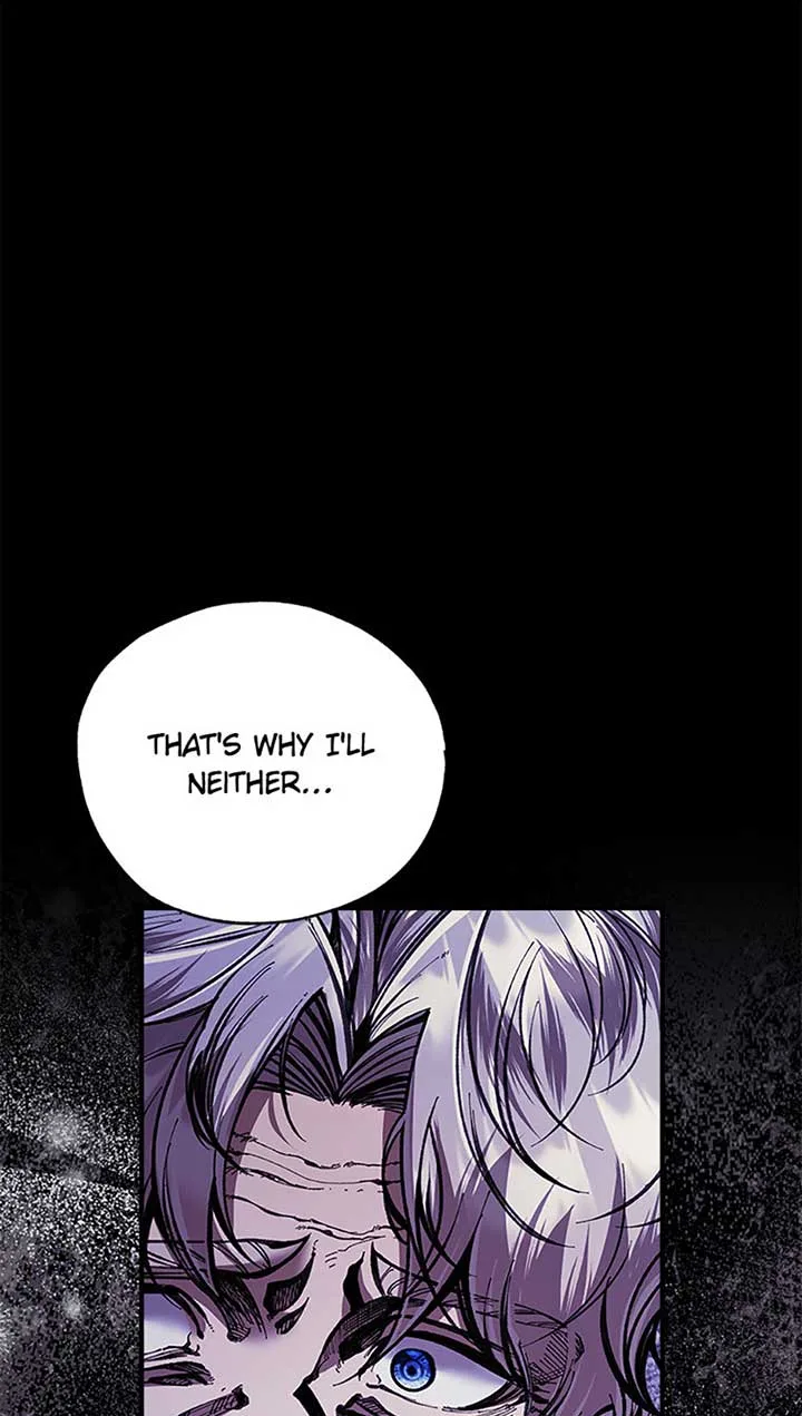 Charlotte’s Wheel Chapter 76 page 17