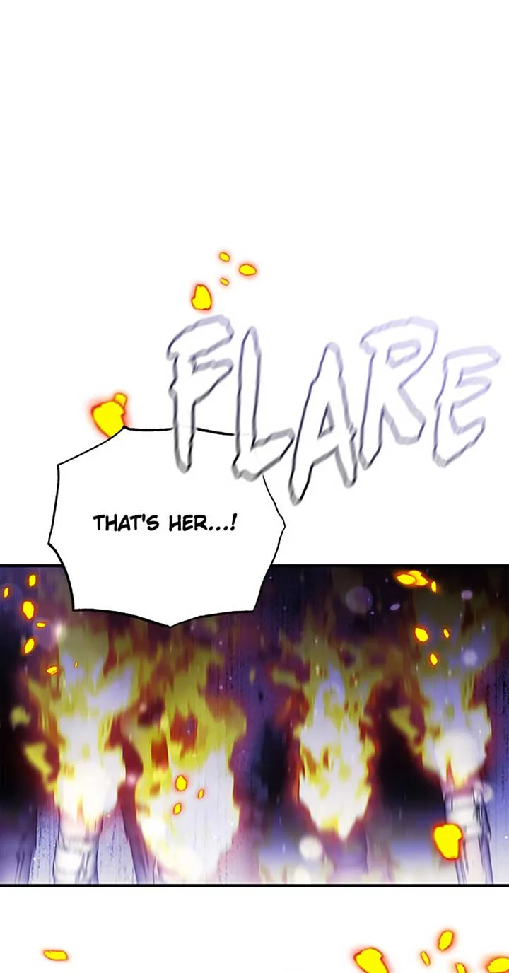 Charlotte’s Wheel Chapter 76 page 37