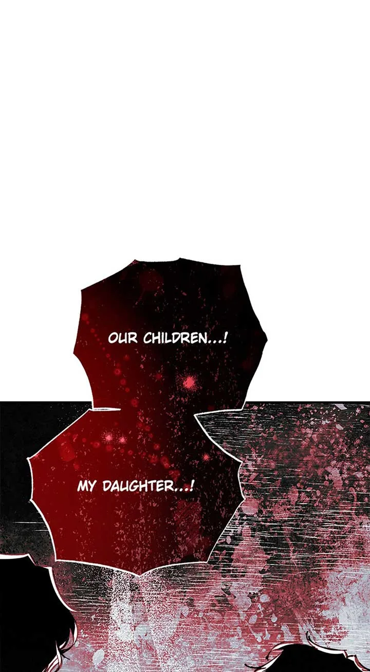 Charlotte’s Wheel Chapter 76 page 41