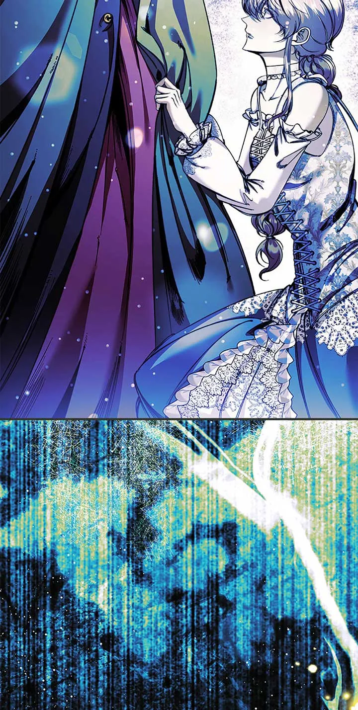 Charlotte’s Wheel Chapter 76 page 66