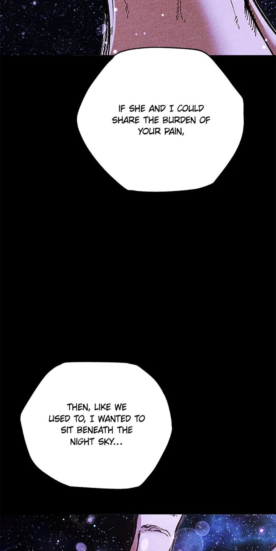 Charlotte’s Wheel Chapter 83 page 58