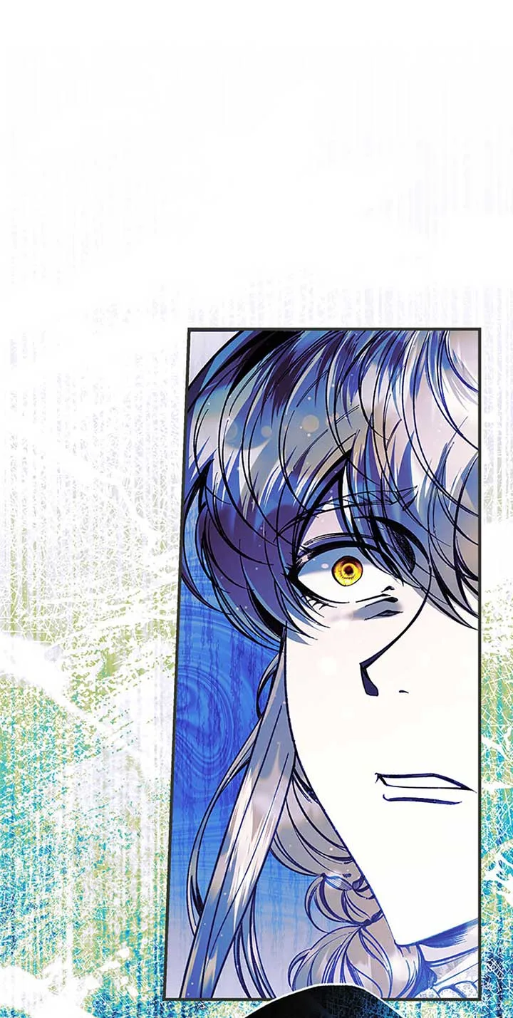 Charlotte’s Wheel Chapter 76 page 64