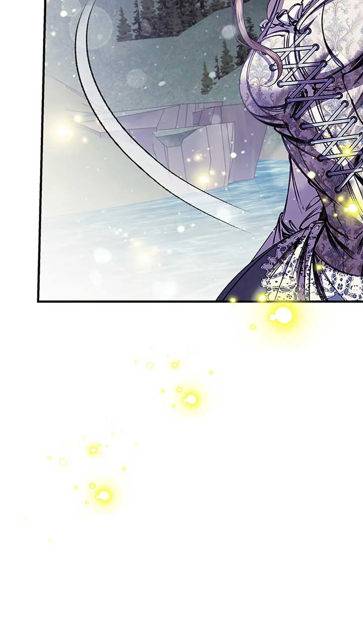 Charlotte’s Wheel Chapter 76 page 63