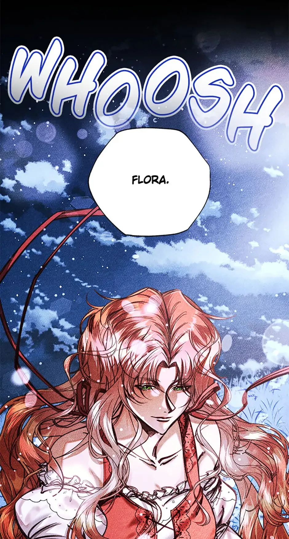 Charlotte’s Wheel Chapter 83 page 60