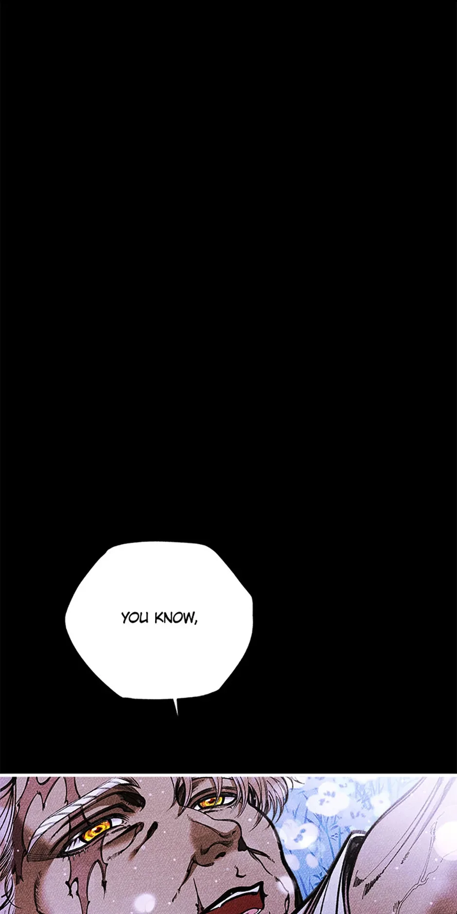 Charlotte’s Wheel Chapter 83 page 55