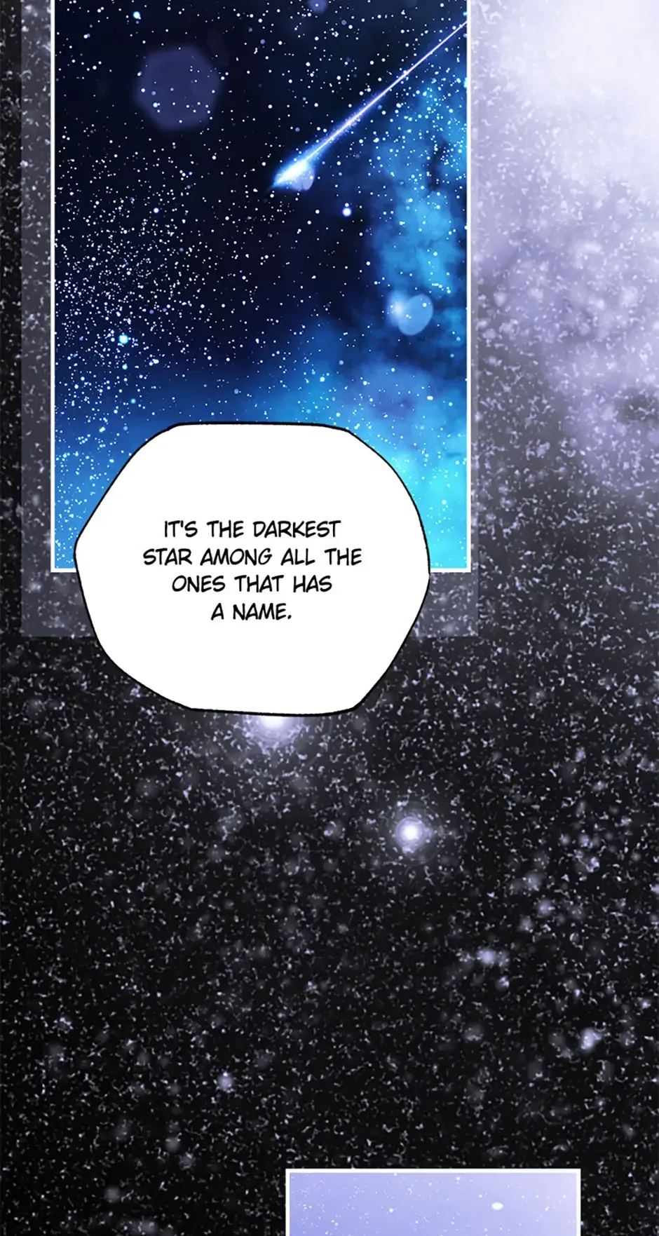 Charlotte’s Wheel Chapter 83 page 53