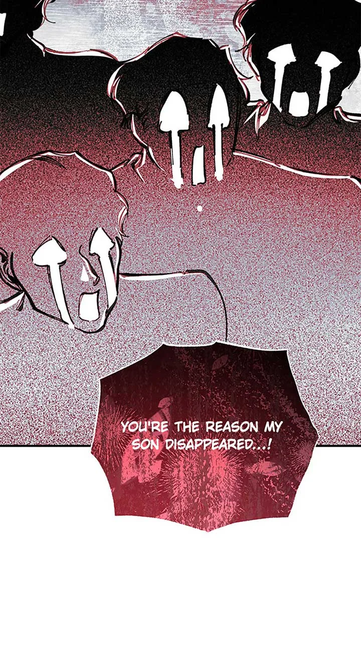 Charlotte’s Wheel Chapter 76 page 42