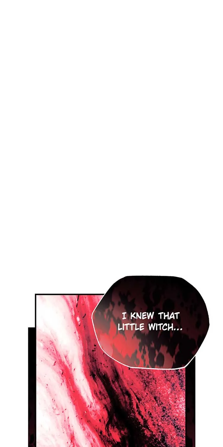 Charlotte’s Wheel Chapter 76 page 50