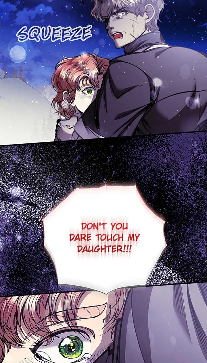 Charlotte’s Wheel Chapter 76 page 60