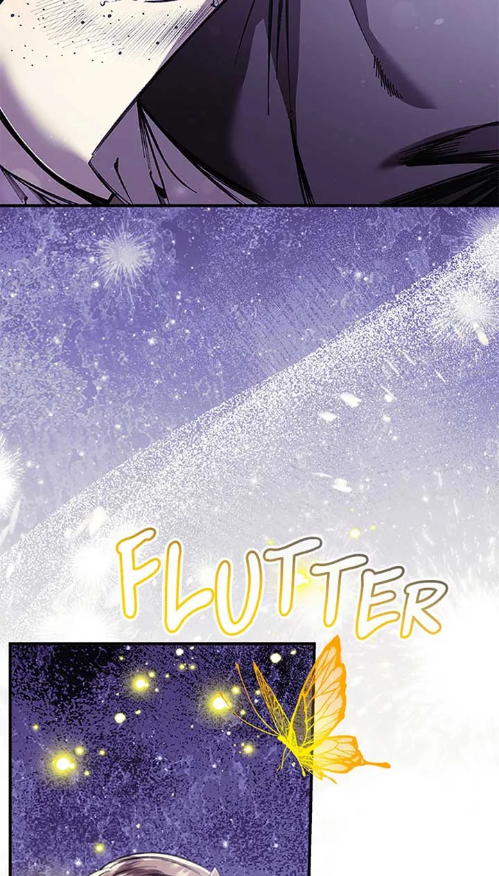 Charlotte’s Wheel Chapter 76 page 61