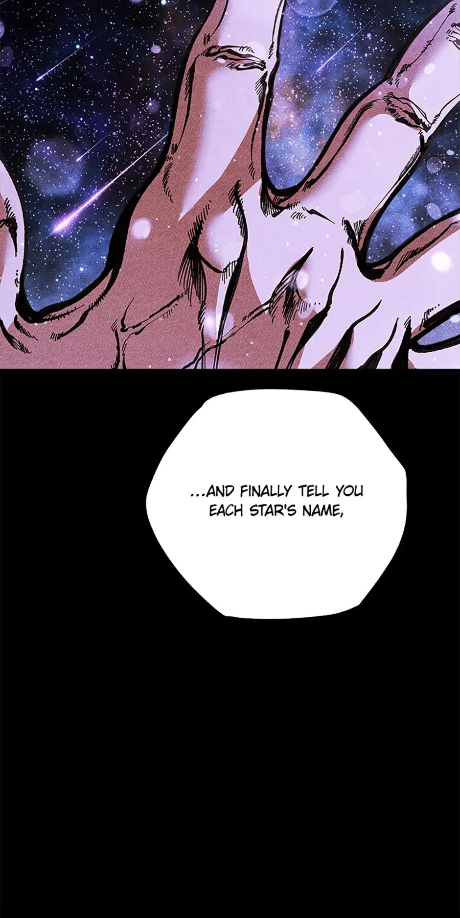 Charlotte’s Wheel Chapter 83 page 59
