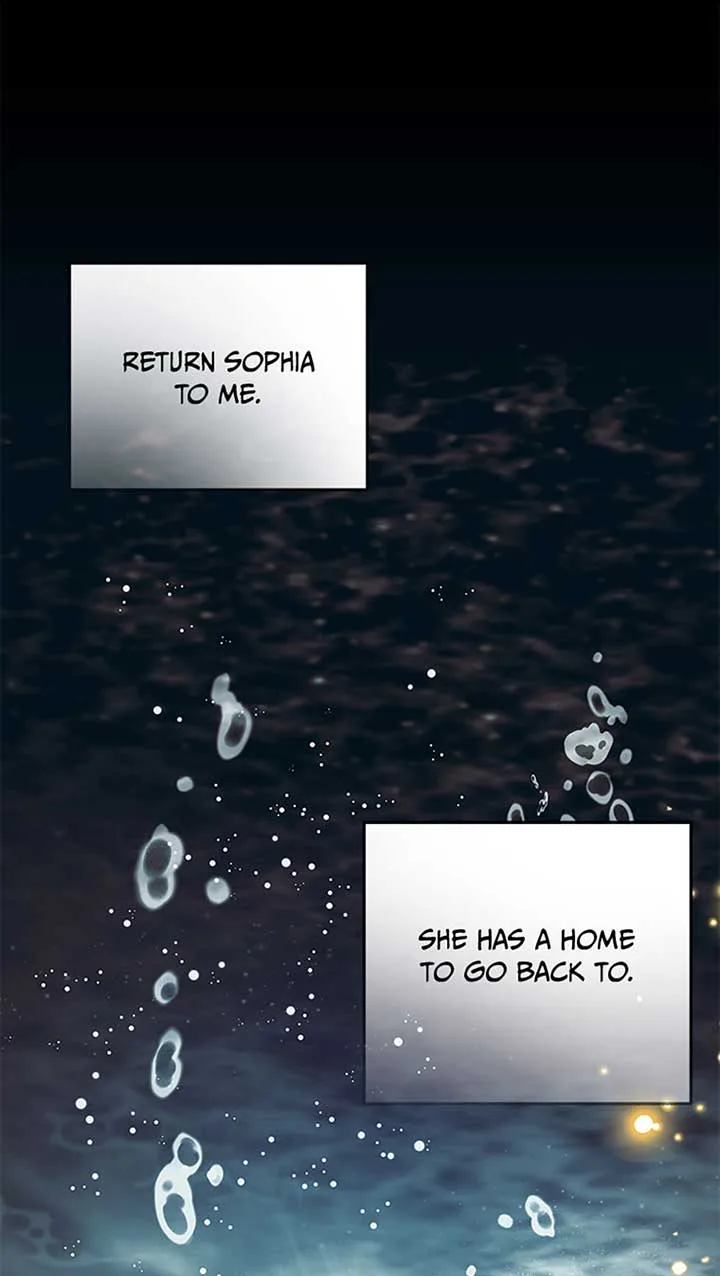 Charlotte’s Wheel Chapter 76 page 88