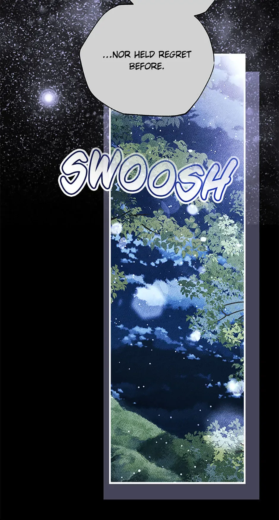 Charlotte’s Wheel Chapter 83 page 64