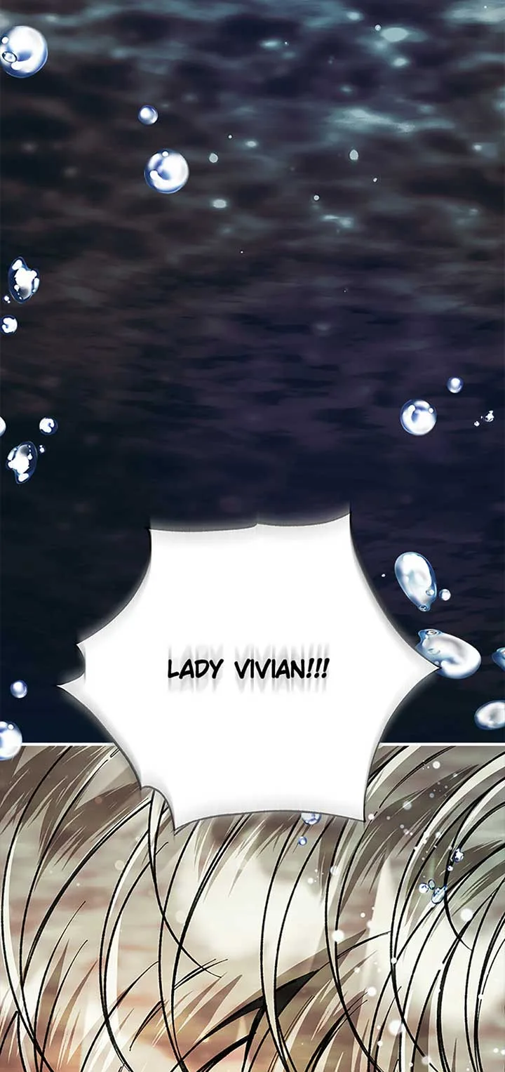 Charlotte’s Wheel Chapter 76 page 95