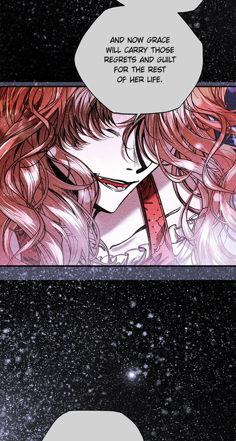 Charlotte’s Wheel Chapter 83 page 62